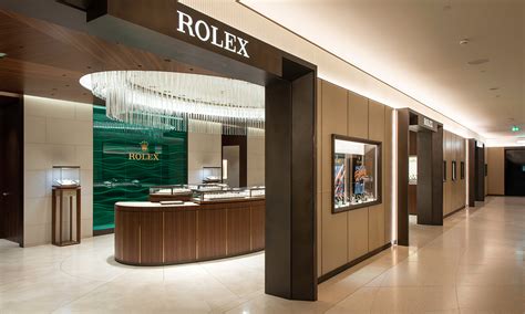 harrods rolex|official rolex service uk.